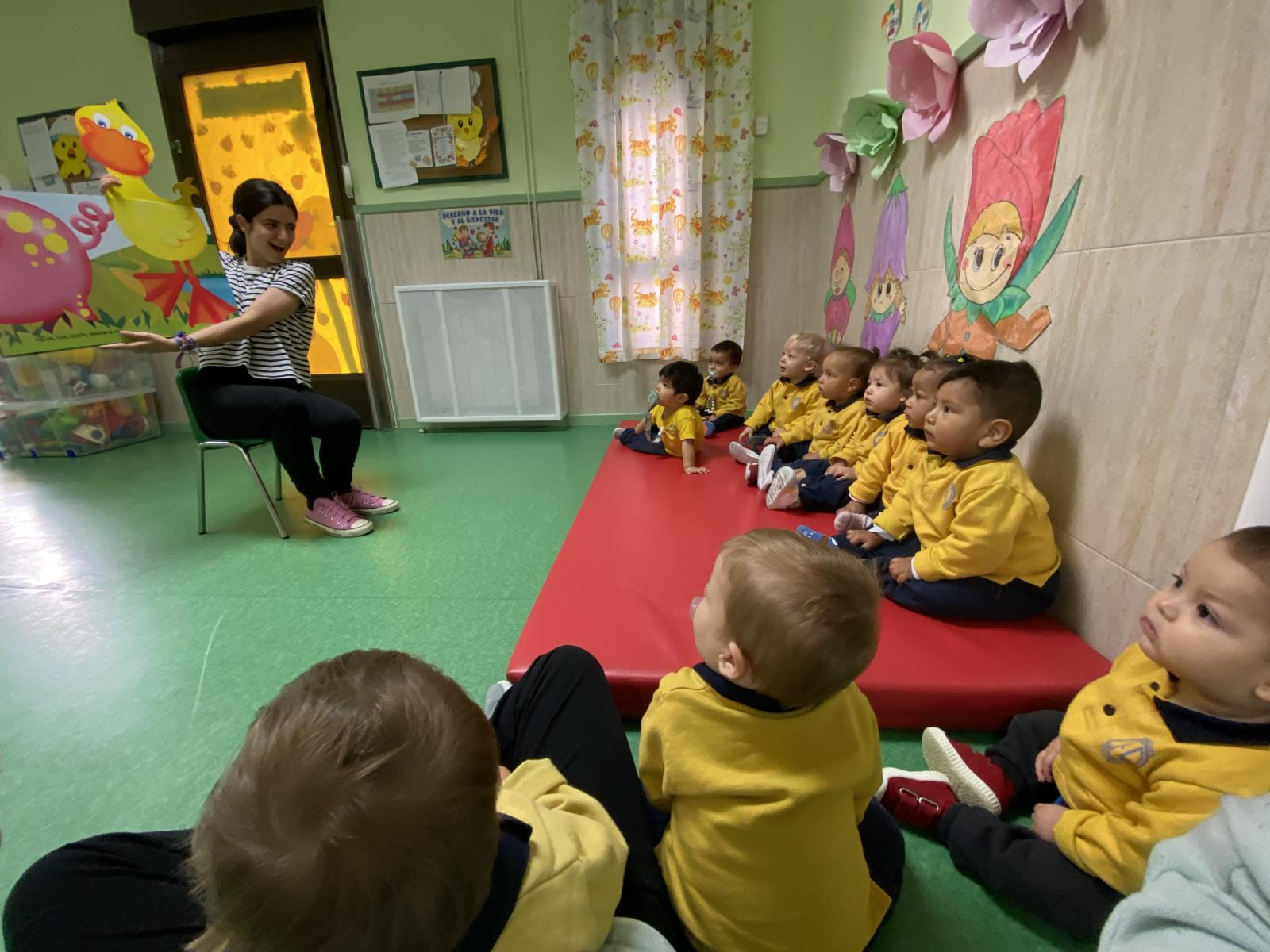 escuela-infantil-carabanchel