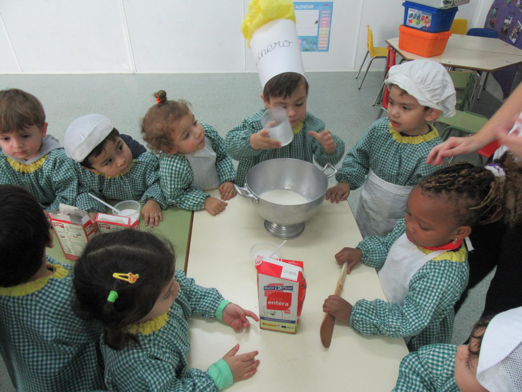 escuela-infantil-carabanchel