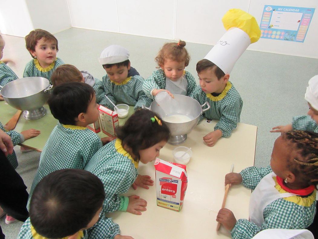 escuela-infantil-carabanchel