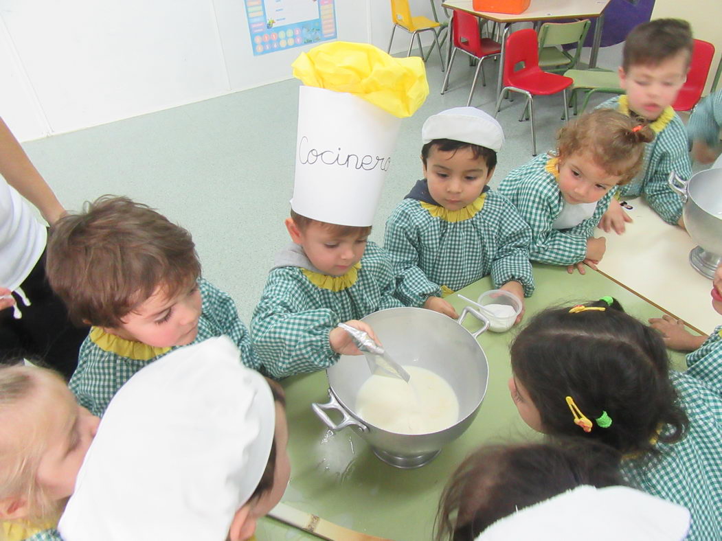 escuela-infantil-carabanchel