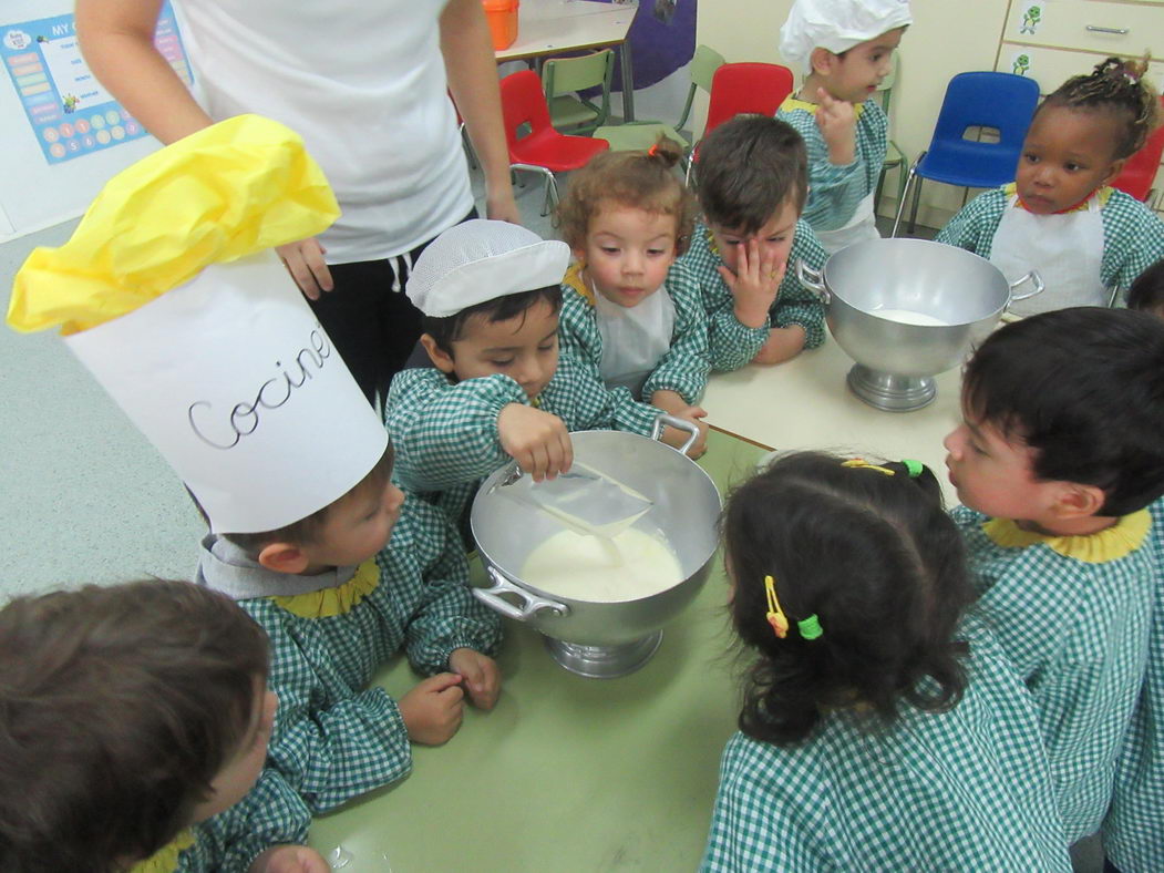 escuela-infantil-carabanchel