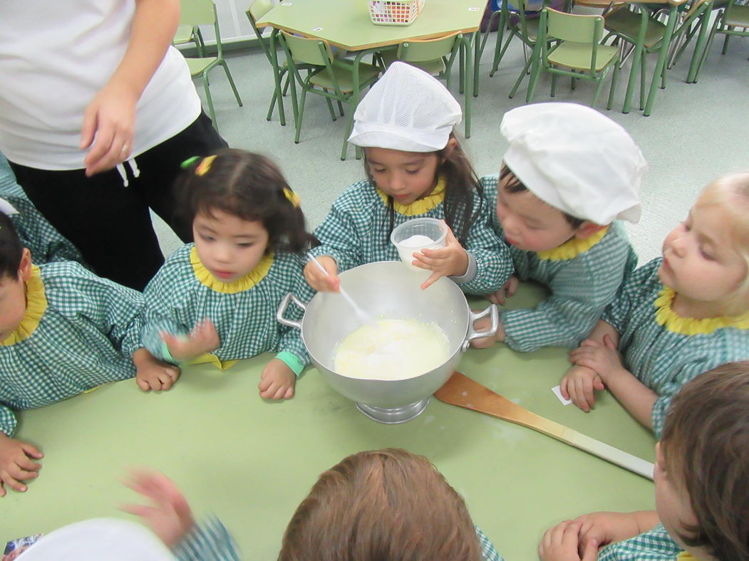 escuela-infantil-carabanchel