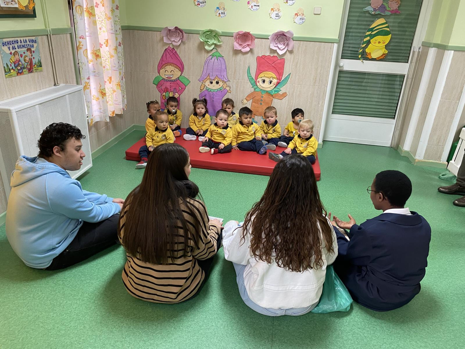 escuela-infantil-carabanchel