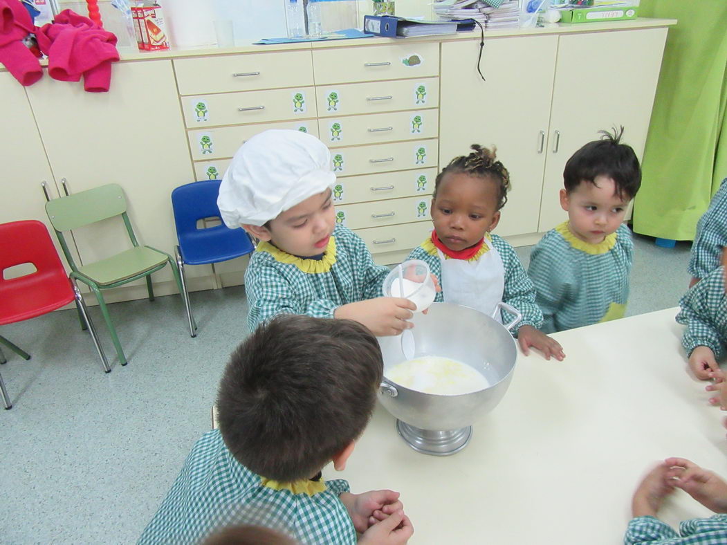 escuela-infantil-carabanchel