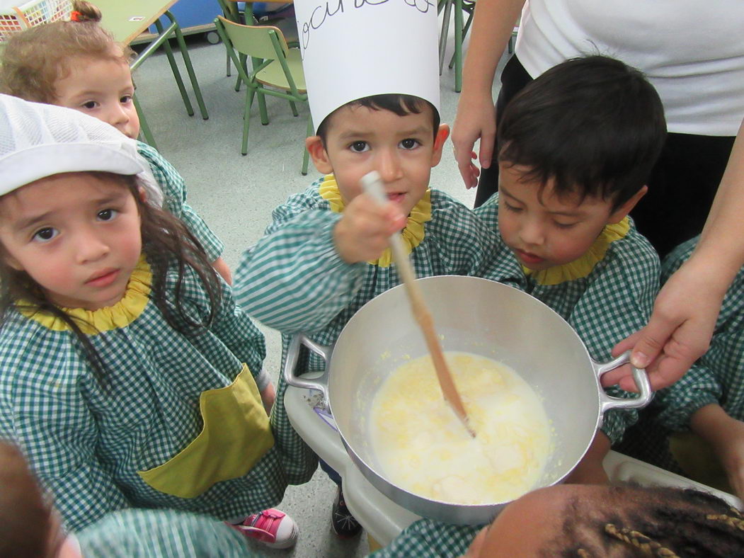 escuela-infantil-carabanchel