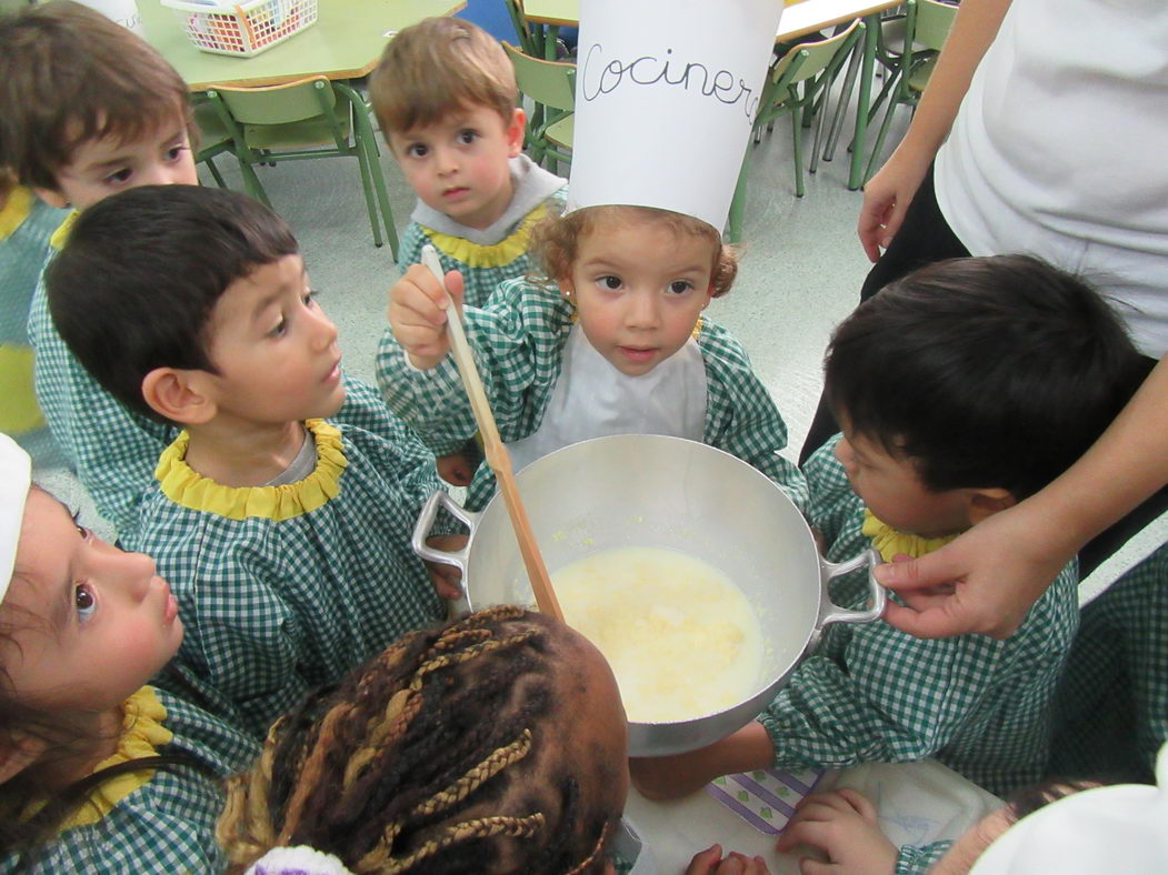 escuela-infantil-carabanchel