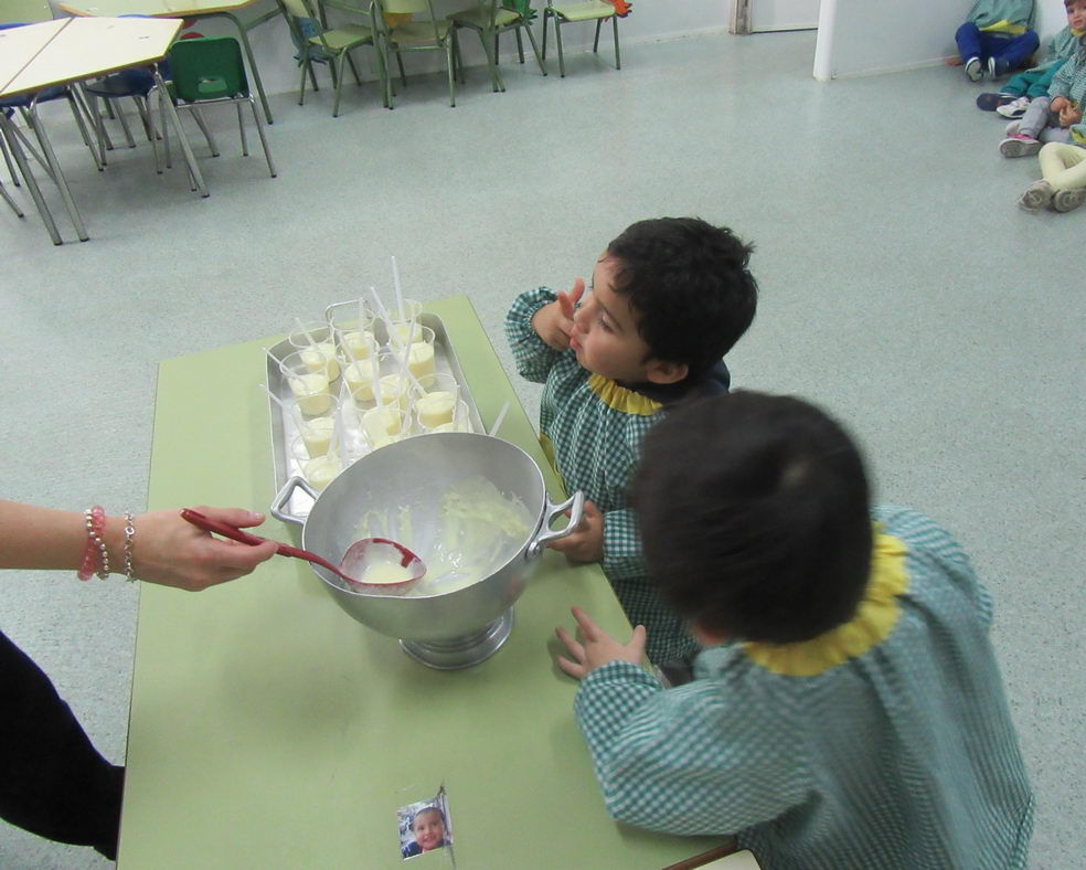 escuela-infantil-carabanchel