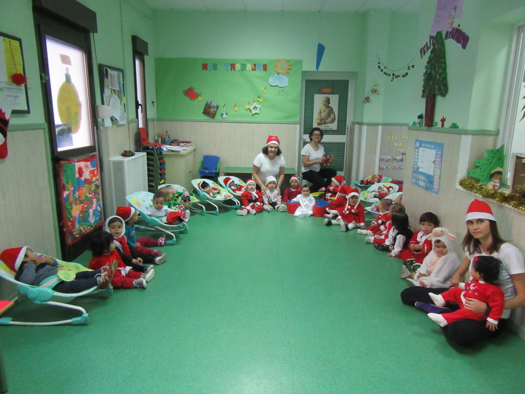 escuela-infantil-carabanchel