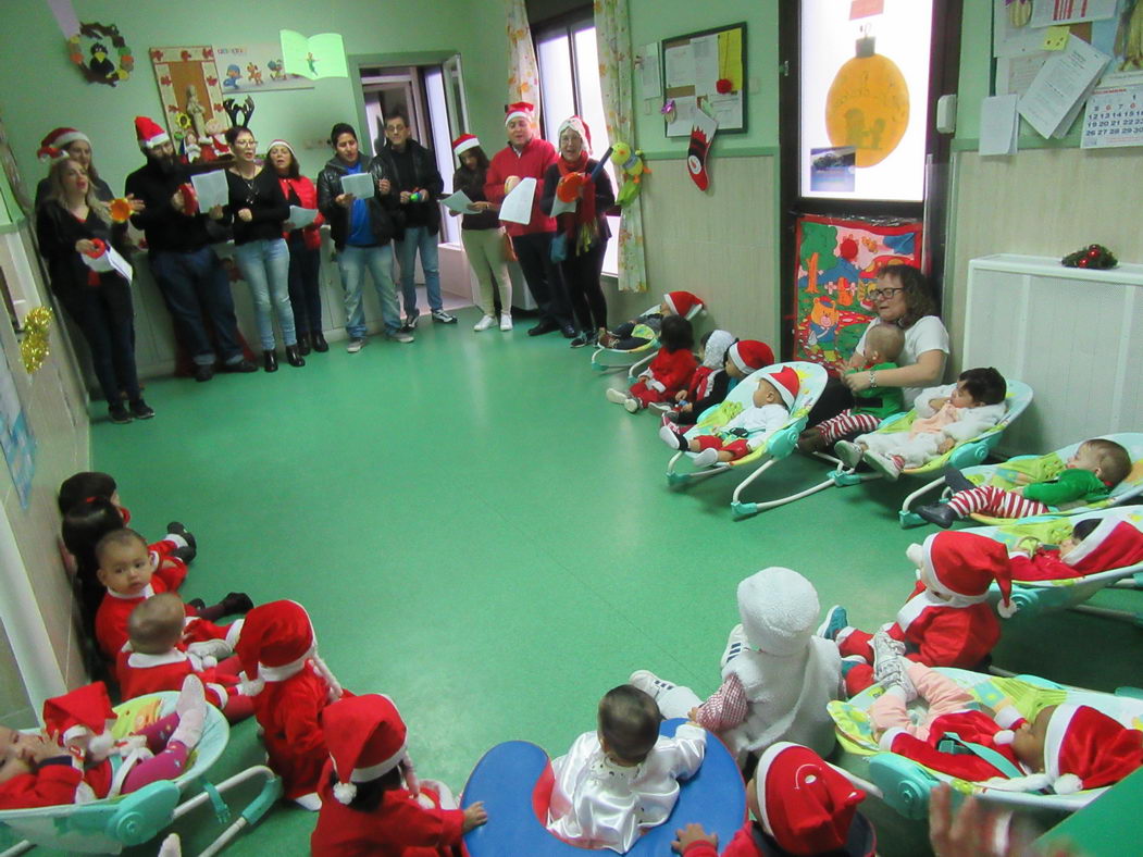 escuela-infantil-carabanchel