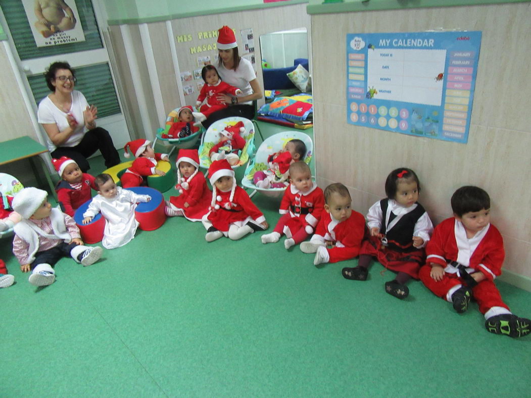 escuela-infantil-carabanchel