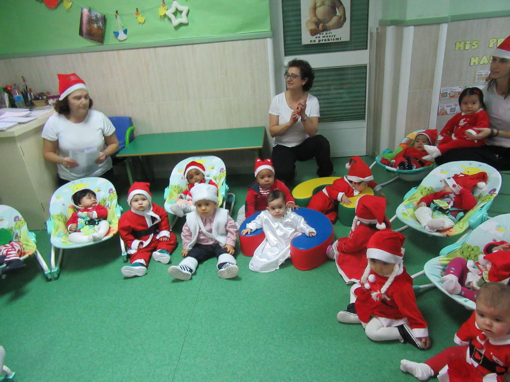 escuela-infantil-carabanchel