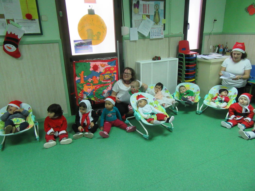 escuela-infantil-carabanchel