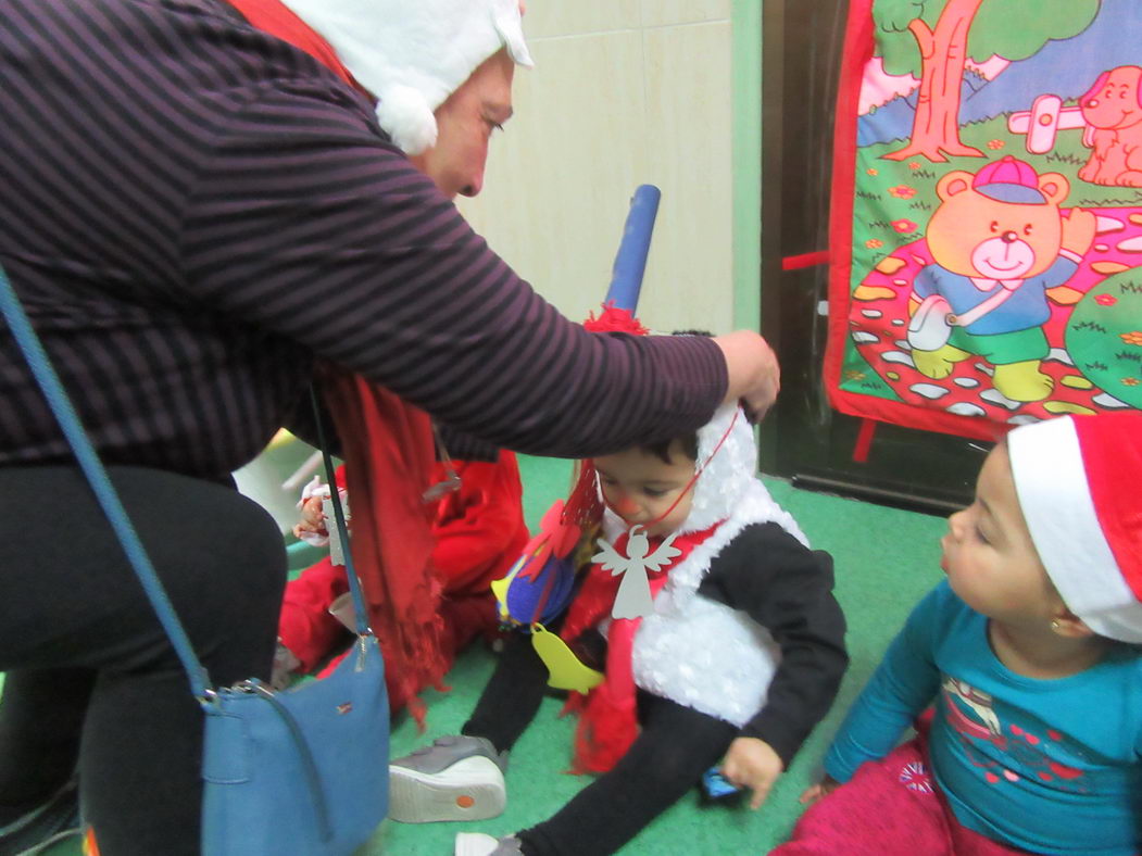 escuela-infantil-carabanchel