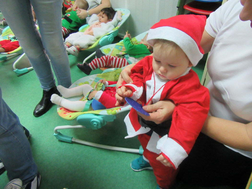 escuela-infantil-carabanchel