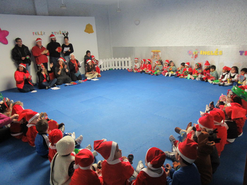 escuela-infantil-carabanchel