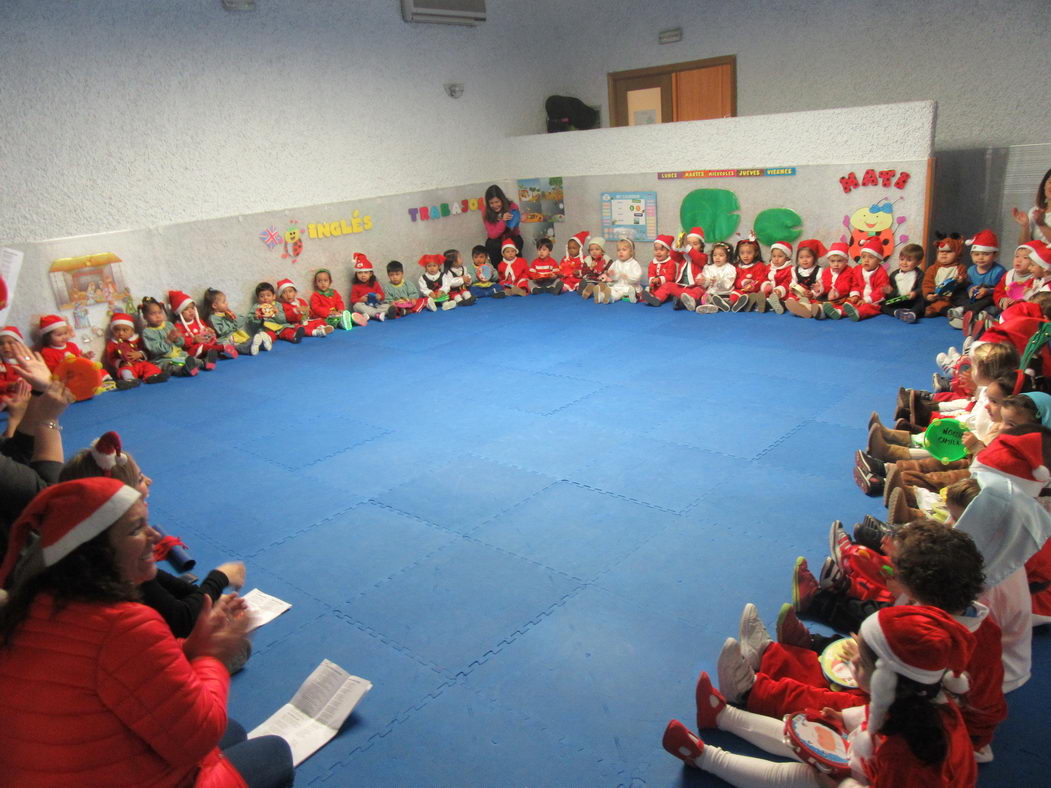 escuela-infantil-carabanchel