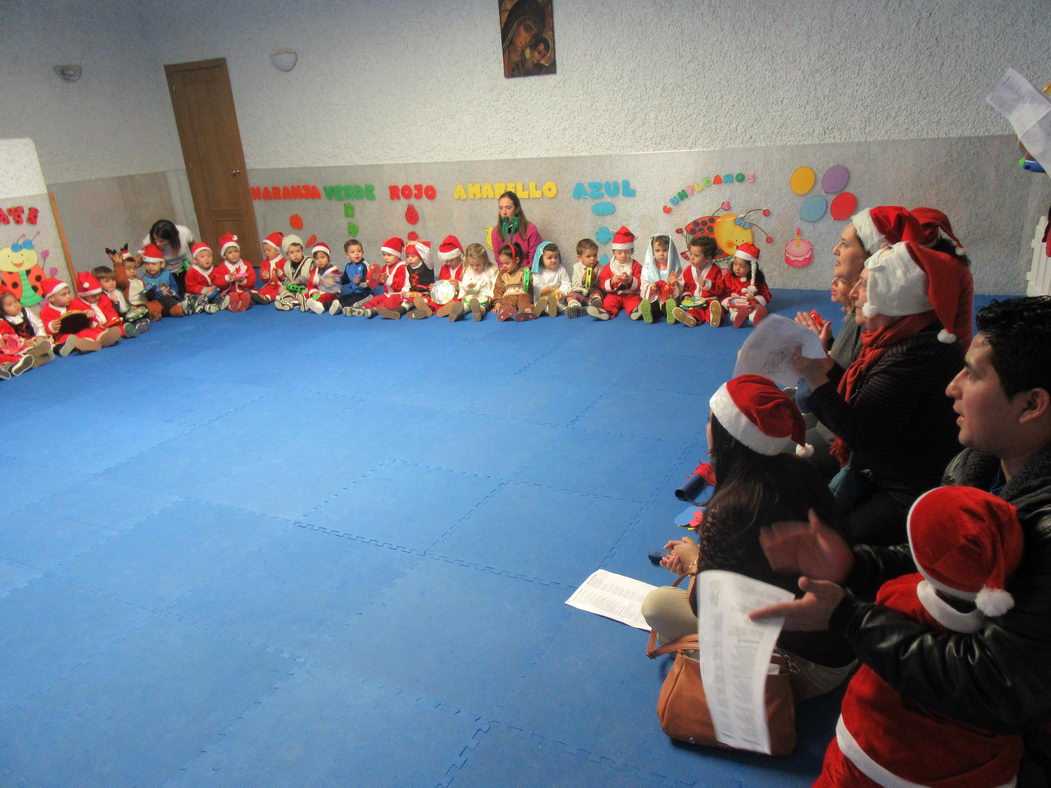 escuela-infantil-carabanchel