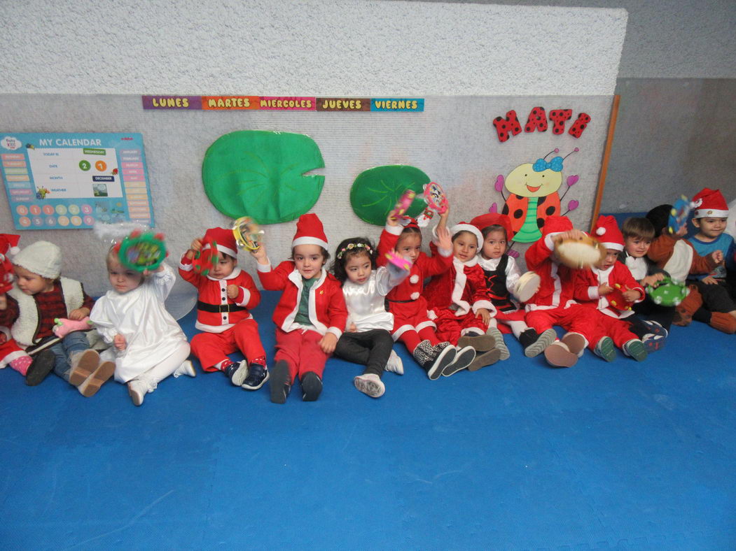 escuela-infantil-carabanchel