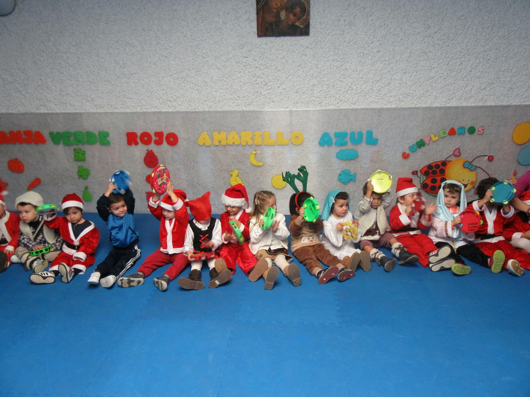 escuela-infantil-carabanchel