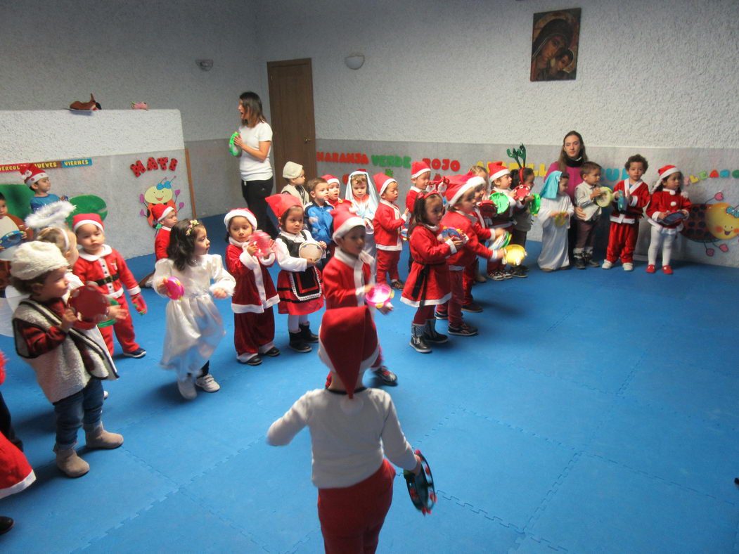 escuela-infantil-carabanchel