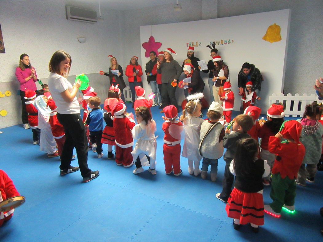 escuela-infantil-carabanchel