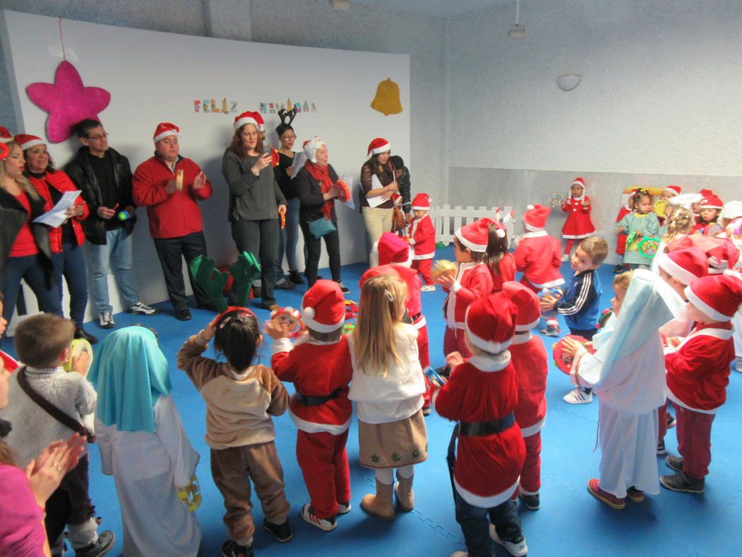 escuela-infantil-carabanchel