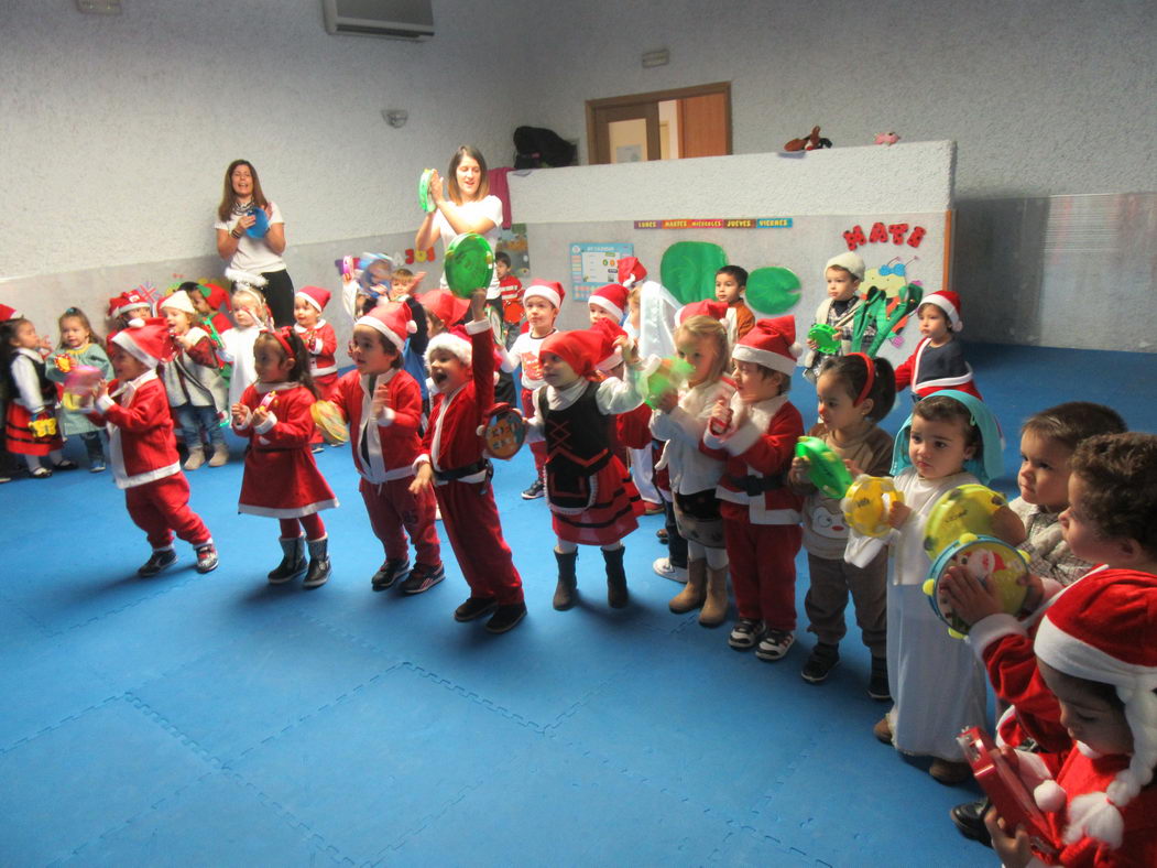 escuela-infantil-carabanchel