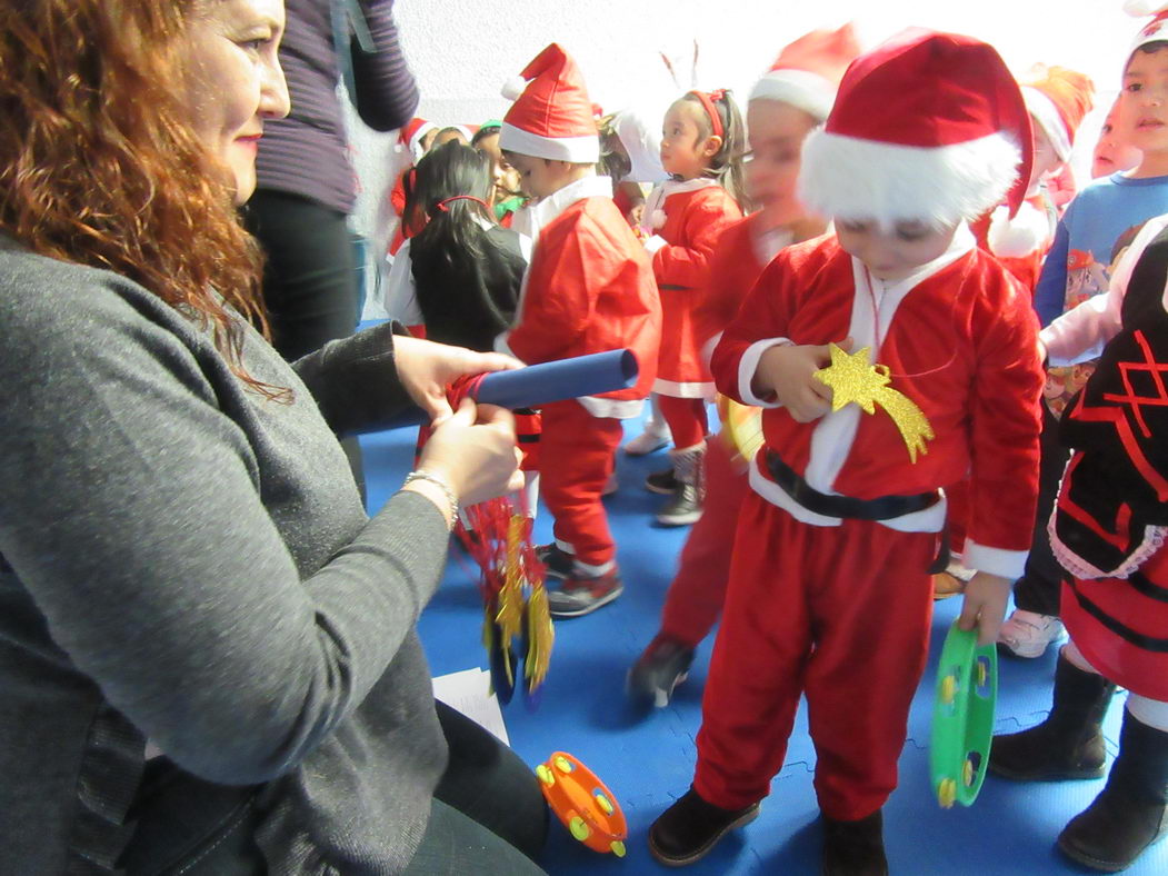 escuela-infantil-carabanchel