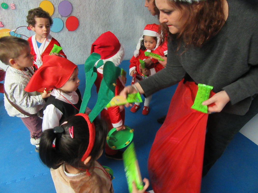 escuela-infantil-carabanchel