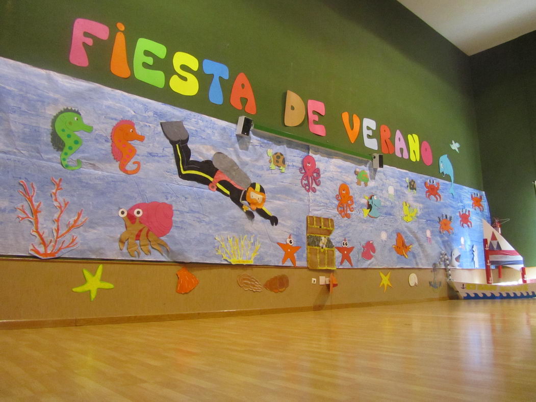 escuela-infantil-carabanchel