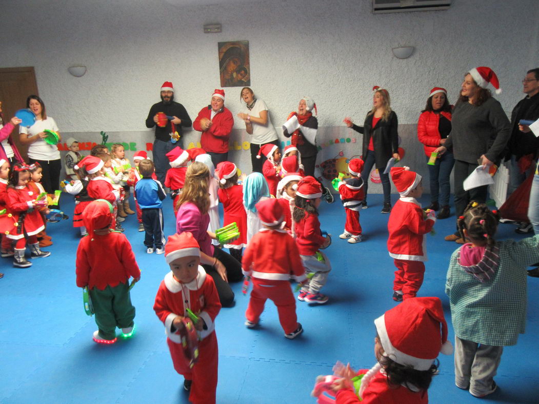 escuela-infantil-carabanchel