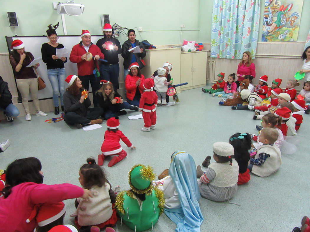 escuela-infantil-carabanchel