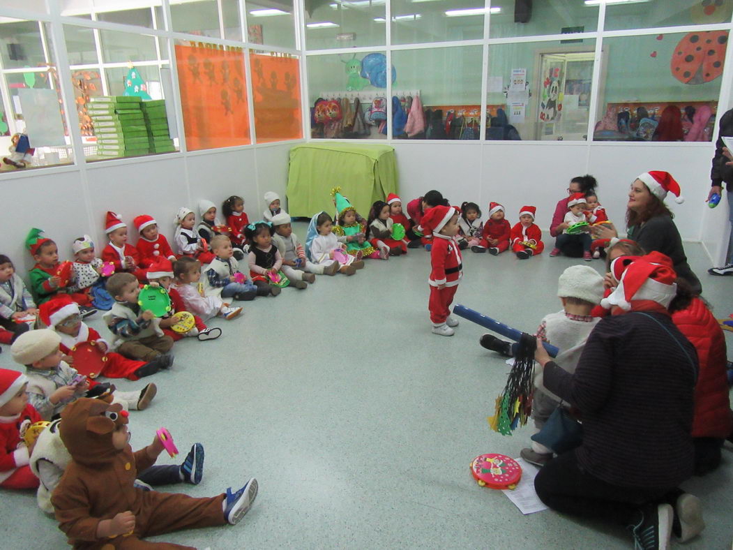 escuela-infantil-carabanchel