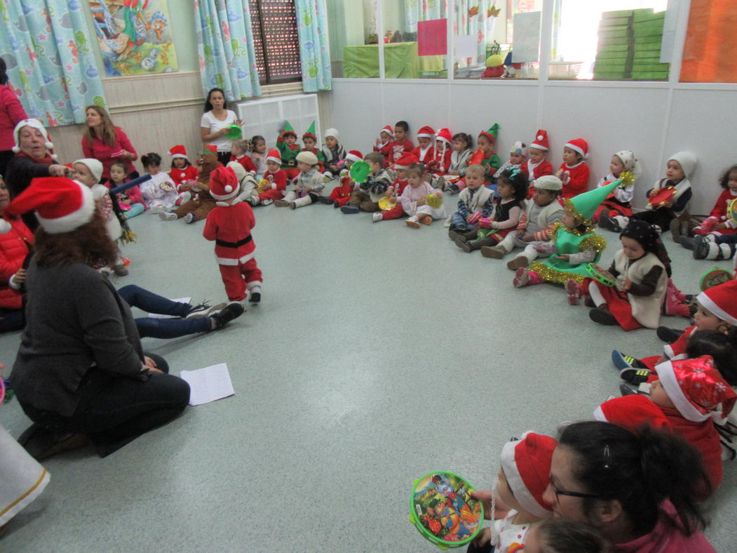 escuela-infantil-carabanchel