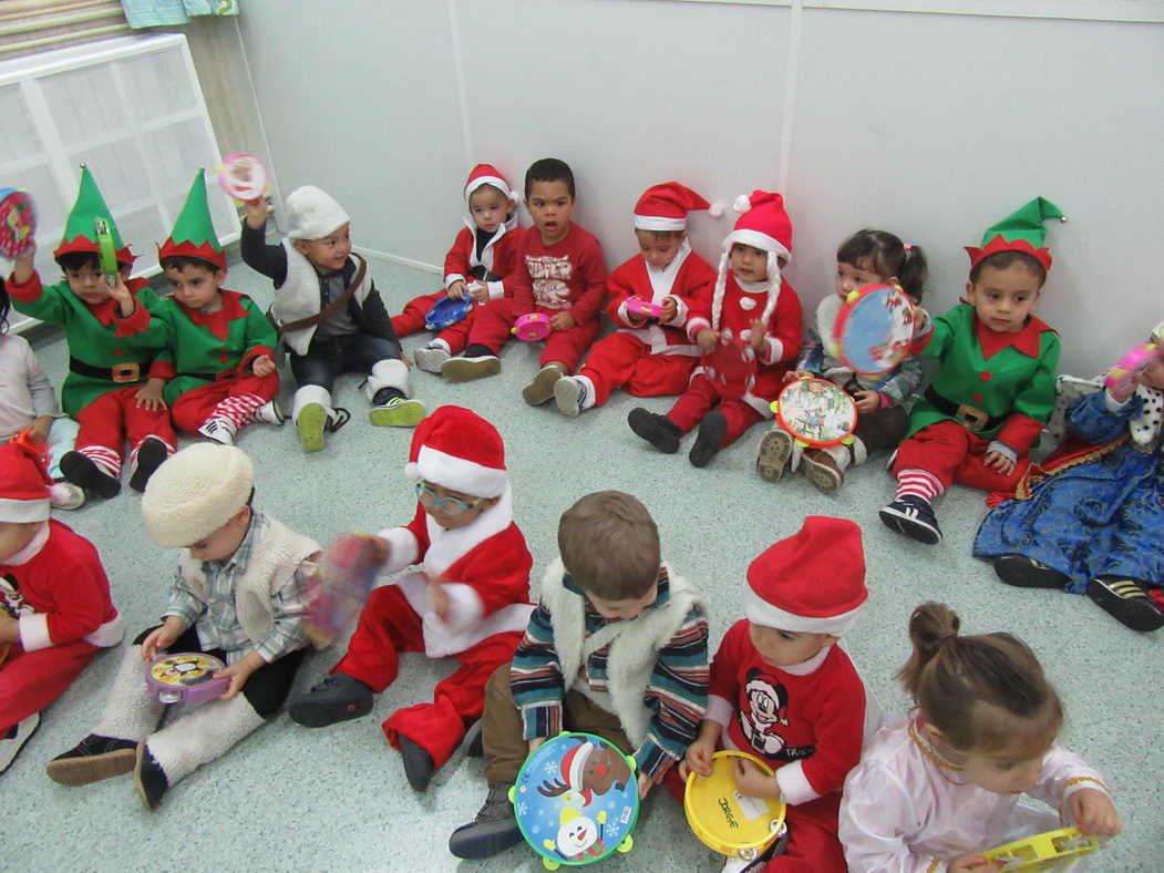 escuela-infantil-carabanchel