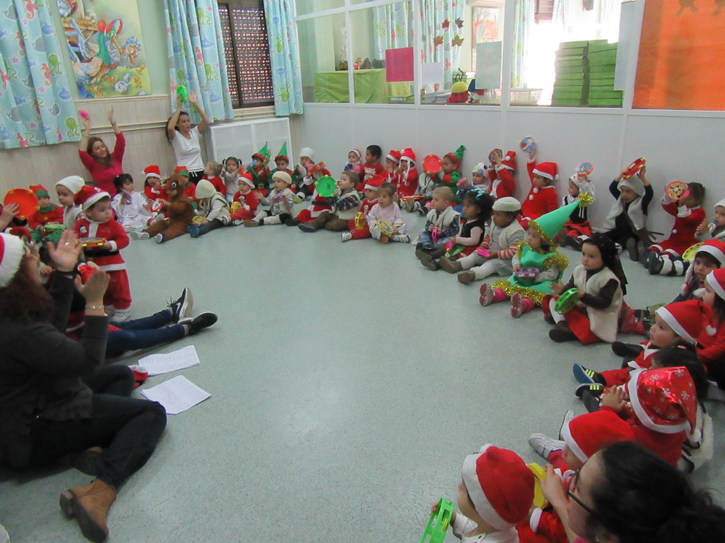 escuela-infantil-carabanchel