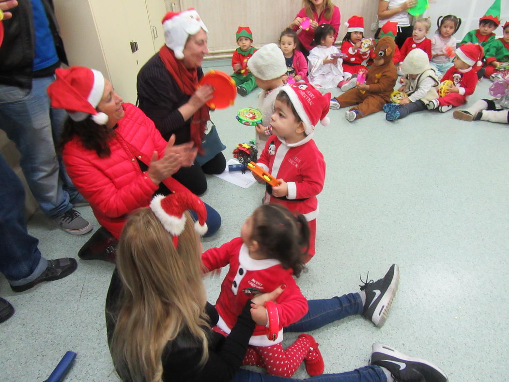 escuela-infantil-carabanchel