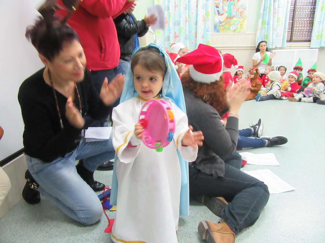 escuela-infantil-carabanchel