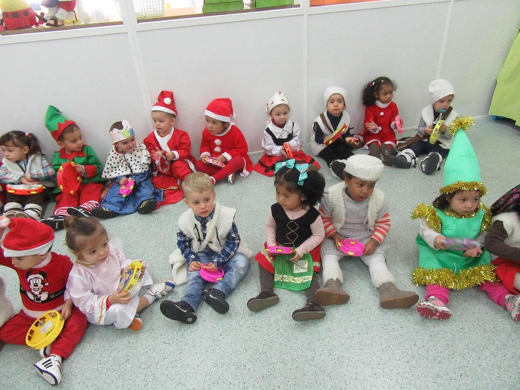 escuela-infantil-carabanchel