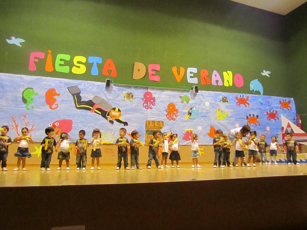 escuela-infantil-carabanchel