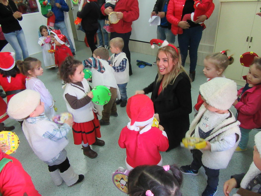 escuela-infantil-carabanchel