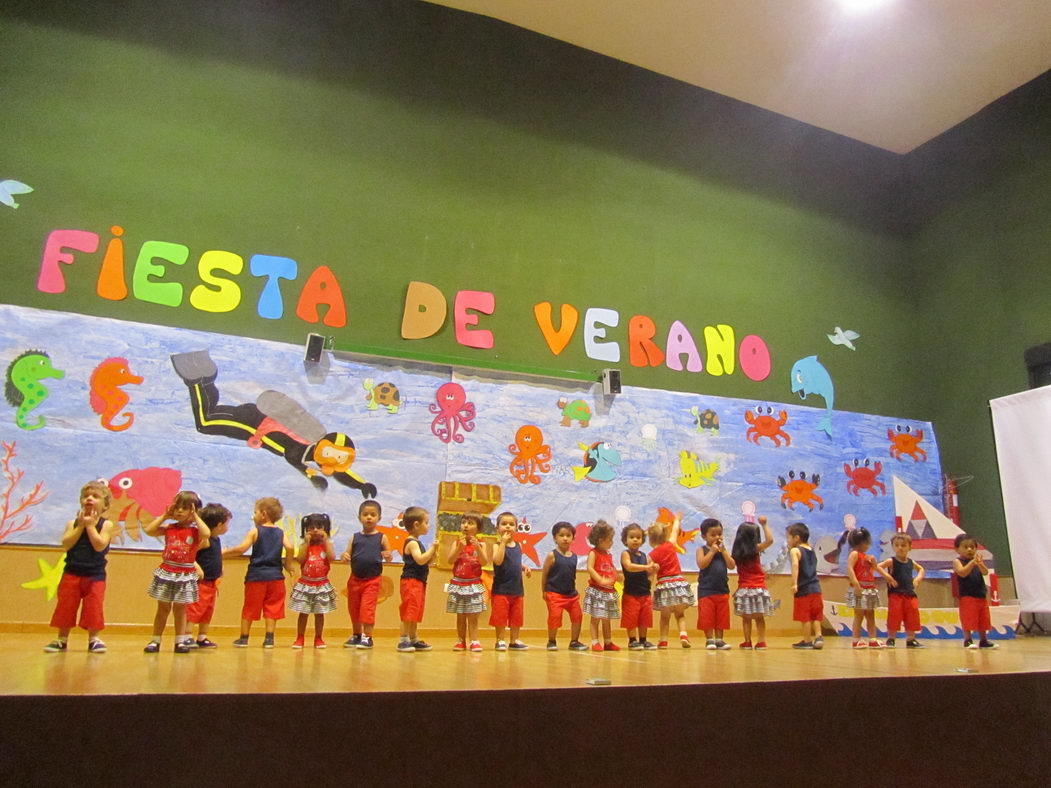 escuela-infantil-carabanchel