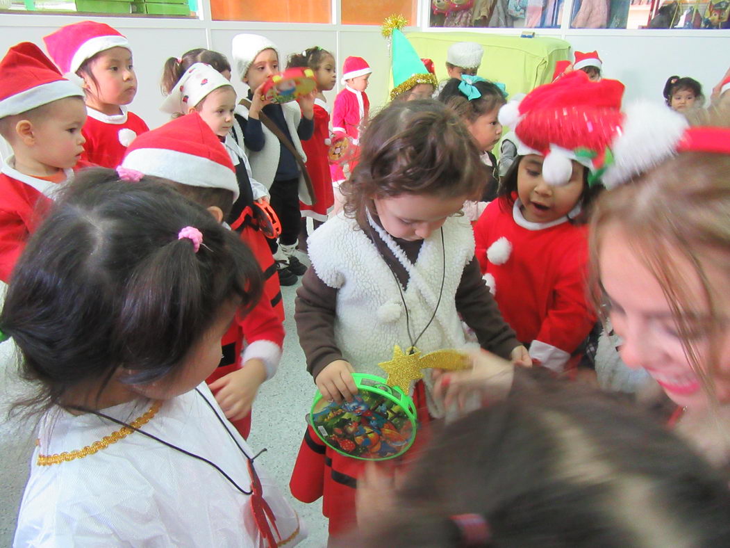 escuela-infantil-carabanchel