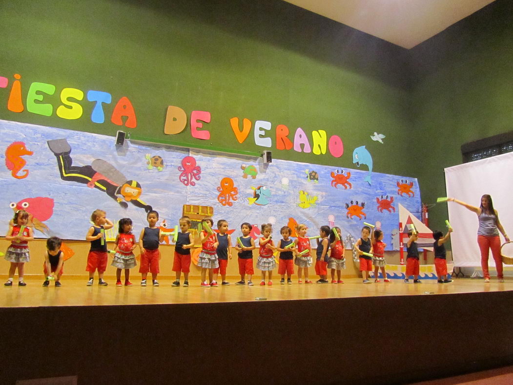 escuela-infantil-carabanchel