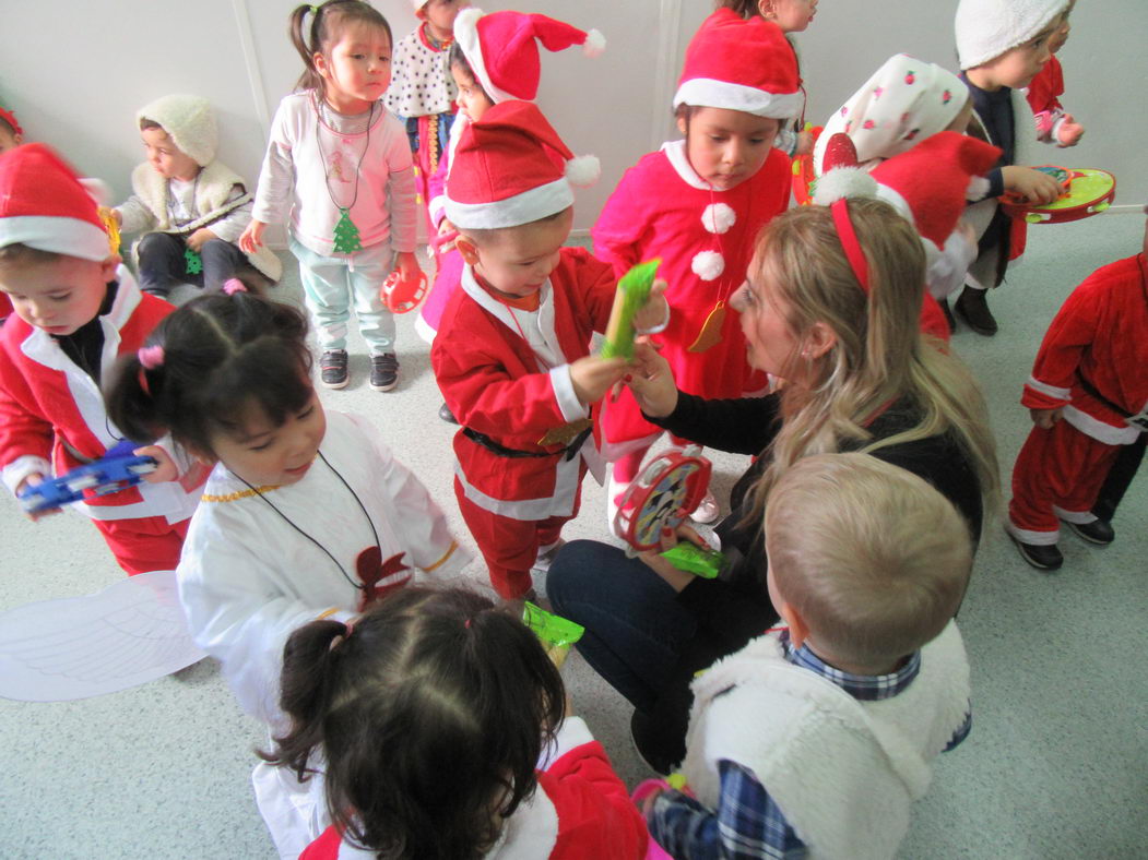 escuela-infantil-carabanchel