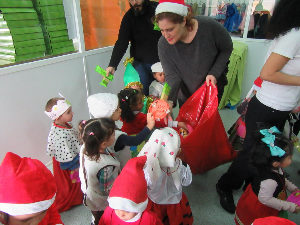 escuela-infantil-carabanchel