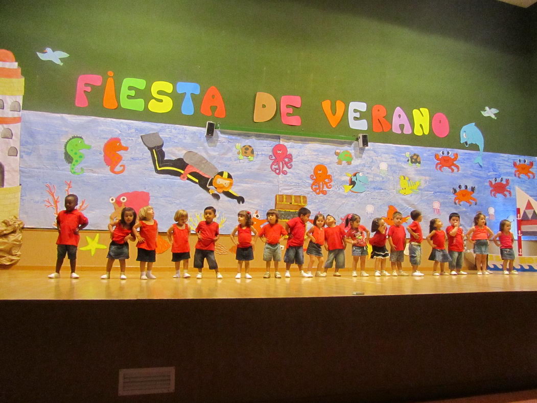 escuela-infantil-carabanchel