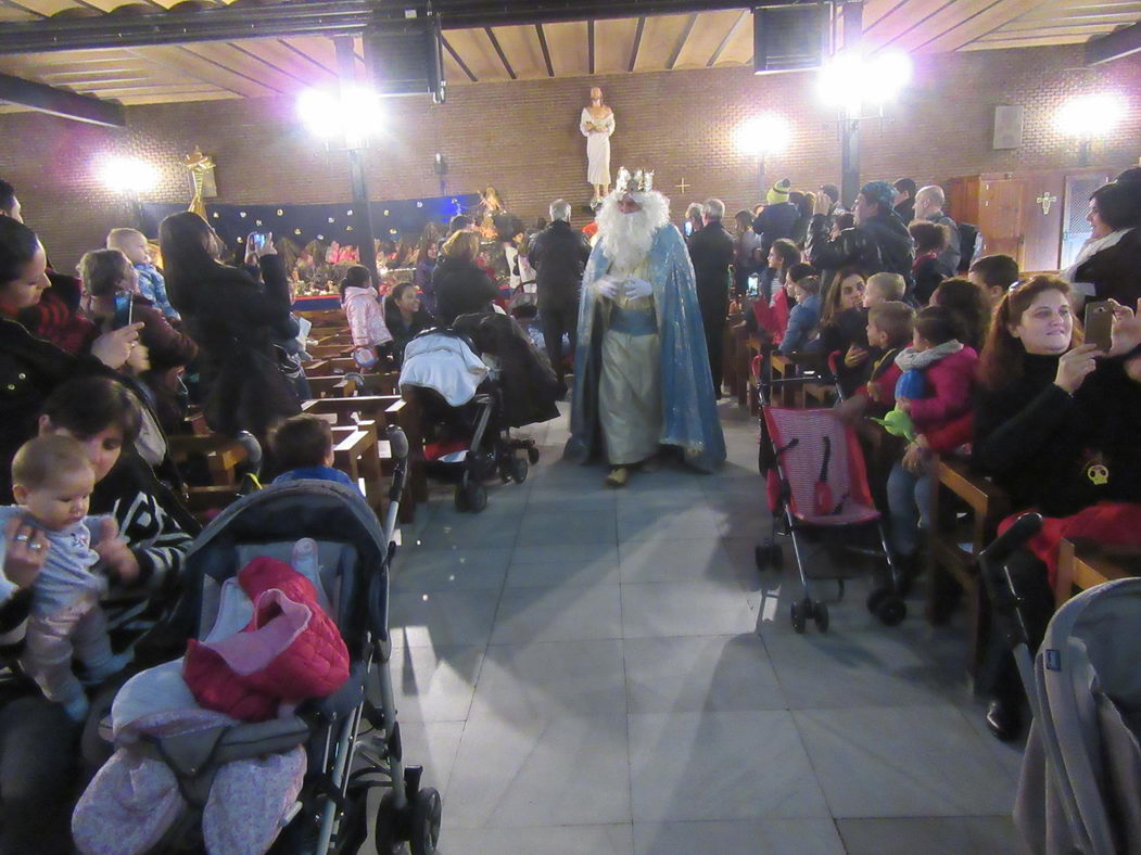 escuela-infantil-carabanchel