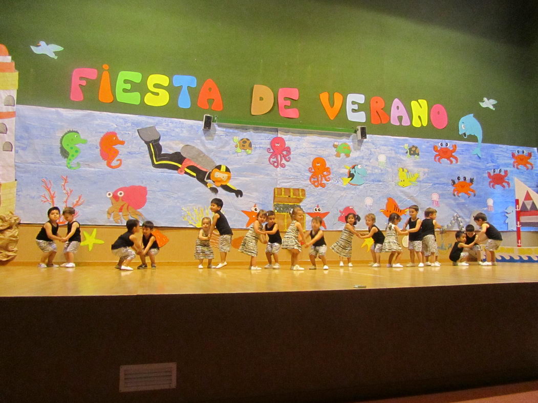 escuela-infantil-carabanchel