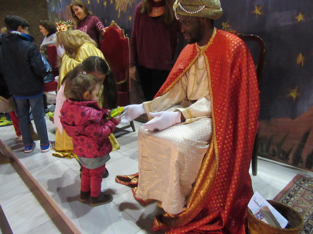 escuela-infantil-carabanchel